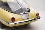 Alfa Romeo 1900 SS Coupe Sport 1955 года
